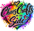 Chaos Crafts on the Side - Home