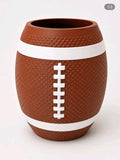 Football Centerpiece